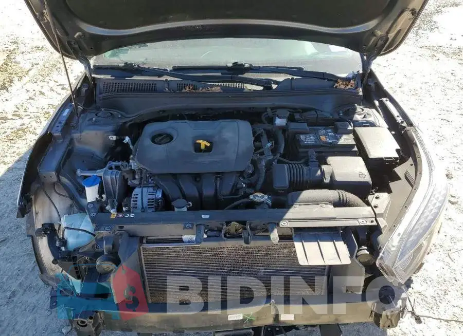3KPF54AD5RE700055 Photo# 11