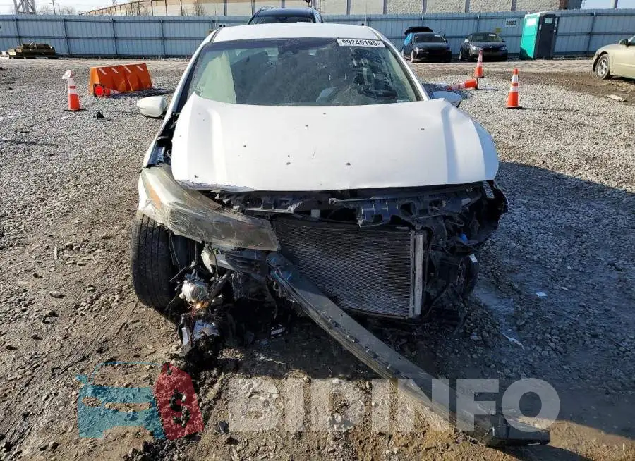 3KPFL4A70HE024239 Photo# 5