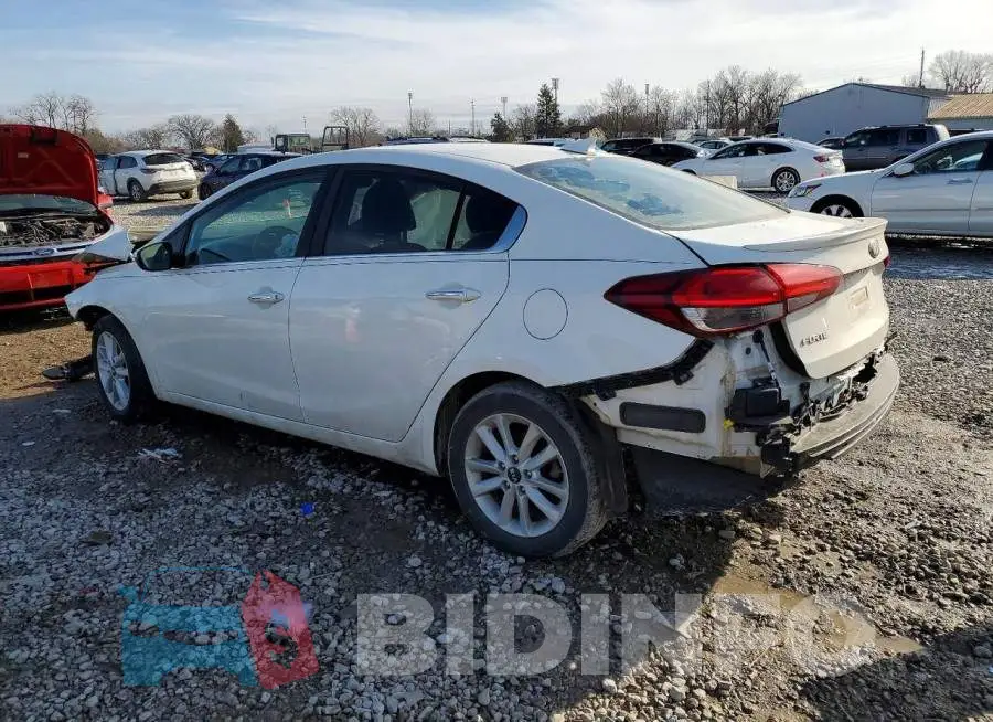 3KPFL4A70HE024239 Photo# 2
