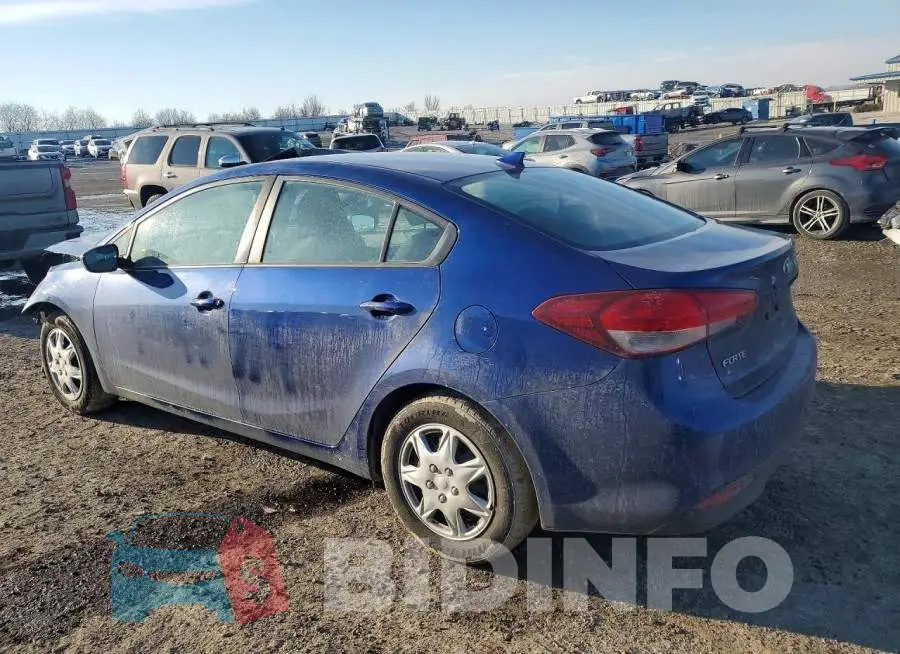 3KPFL4A74HE136915 Photo# 2