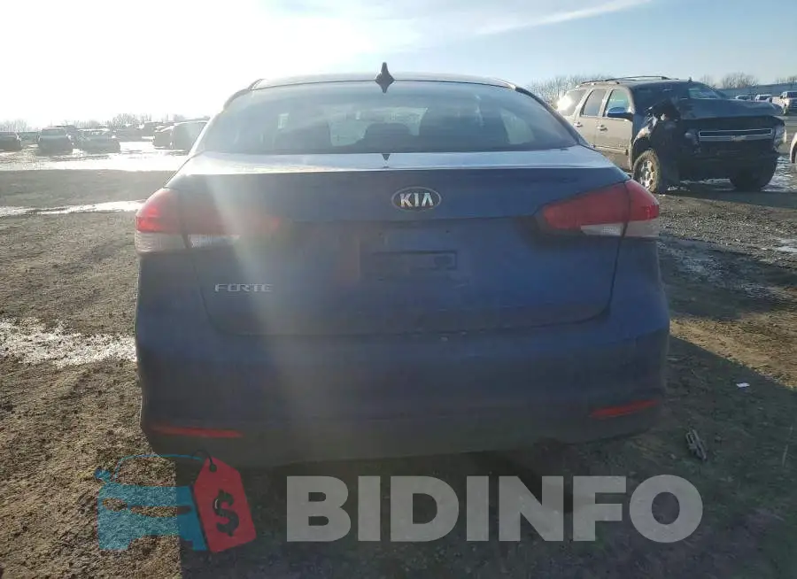 3KPFL4A74HE136915 Photo# 6