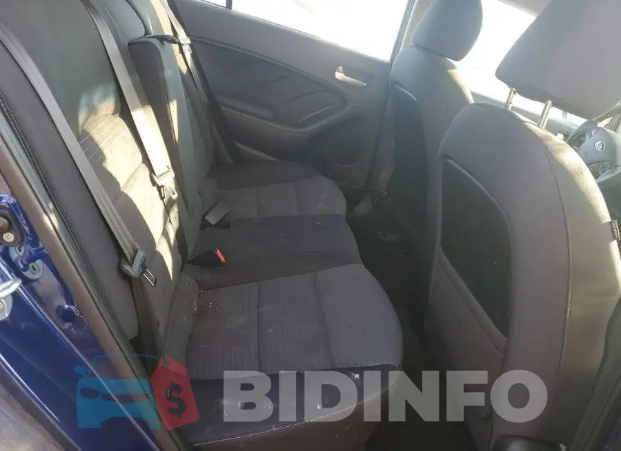 3KPFL4A74HE136915 Photo# 10