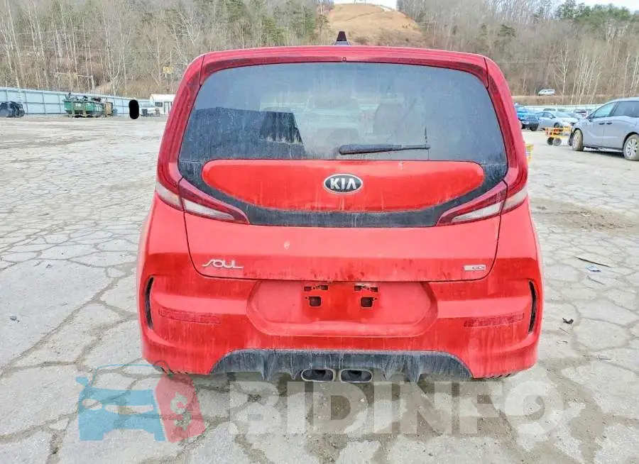 KNDJ53AF8M7741696 Photo# 6
