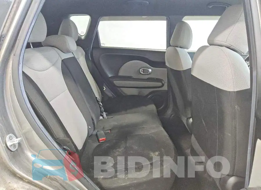 KNDJN2A22K7023842 Photo# 16