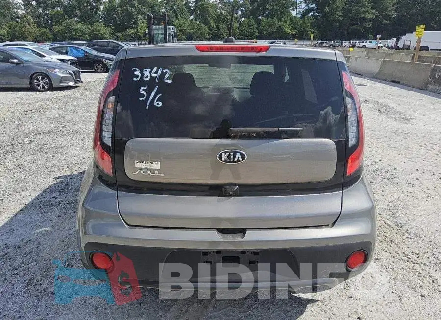 KNDJN2A22K7023842 Photo# 11
