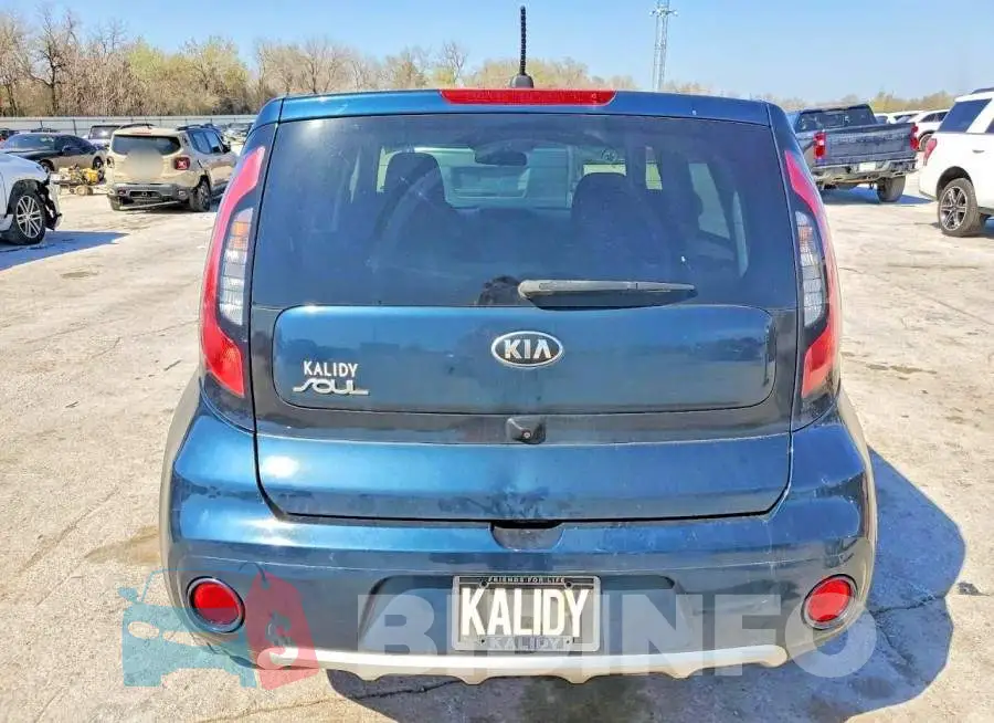 KNDJP3A5XH7449846 Photo# 6