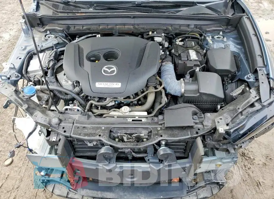 3MVDMBEY5RM617211 Photo# 12