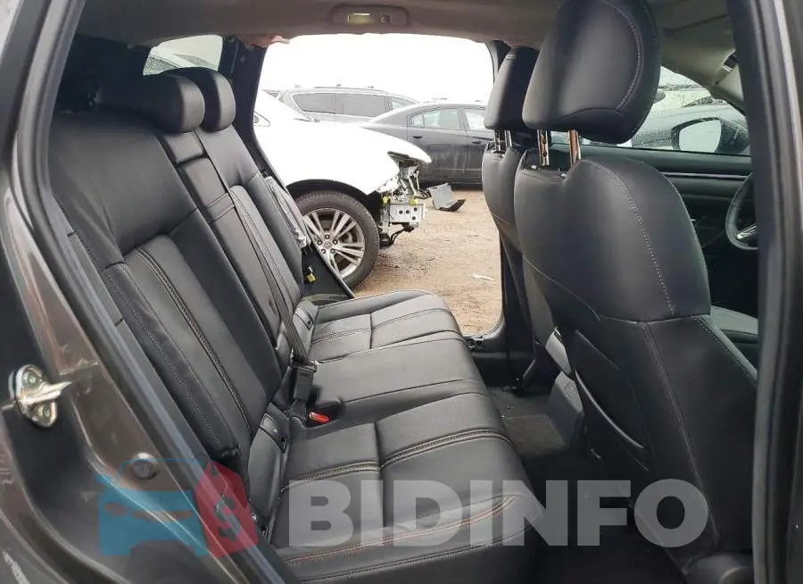 7MMVABEM4SN321801 Photo# 10