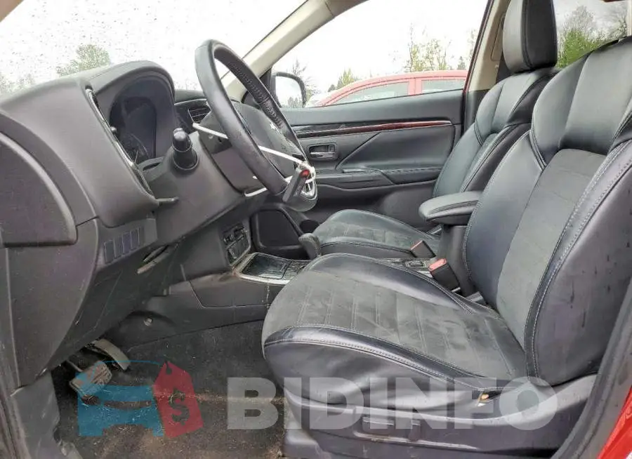 JA4AZ3A38KZ050447 Photo# 7
