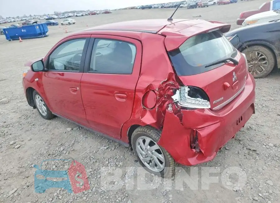 ML32AUHJ7RH040149 Photo# 2