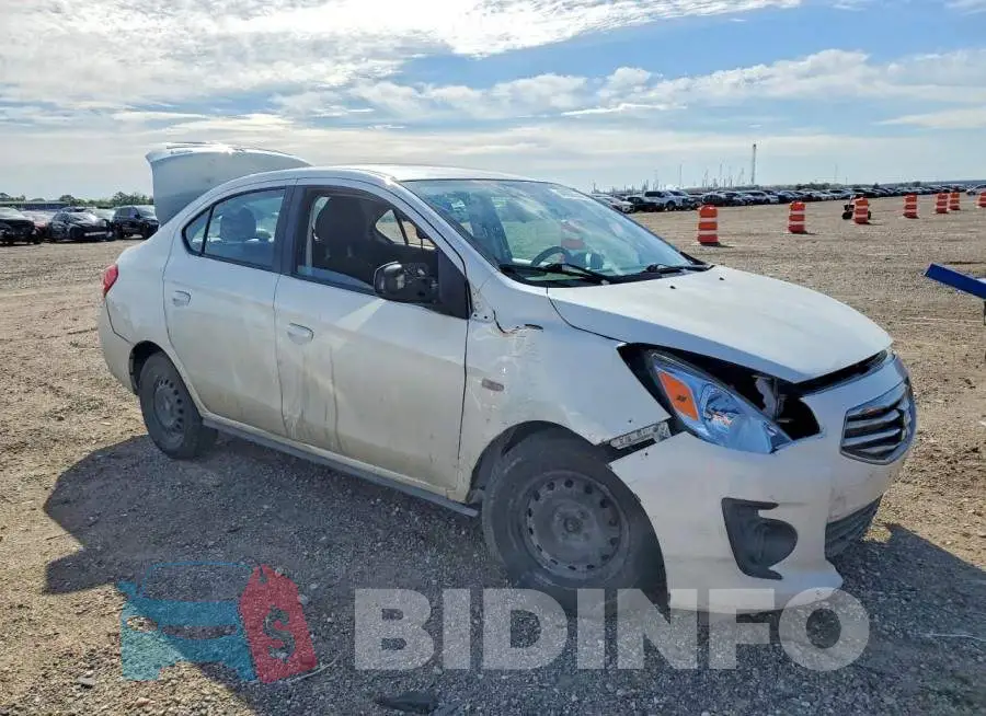 ML32F3FJ1KHF11042 Photo# 4