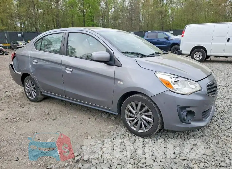 ML32F3FJ5KHF00982 Photo# 4