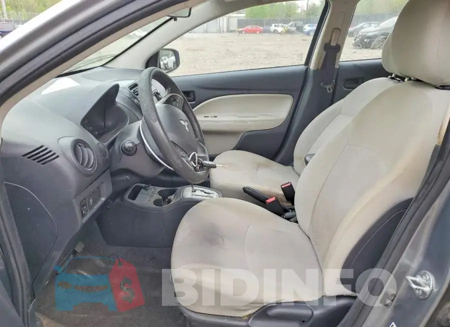 ML32F3FJ5KHF00982 Photo# 7