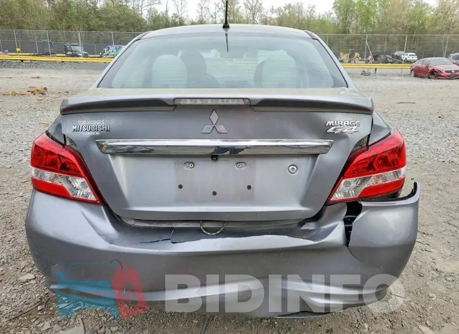ML32F3FJ5KHF00982 Photo# 6