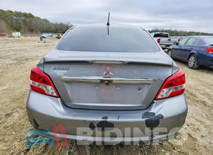 ML32F4FJ3HHF15656 Photo# 6