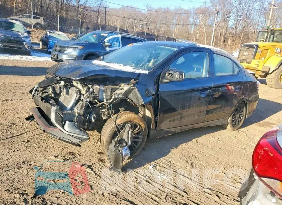ML32FUFJ1RHF07590 Photo# 1