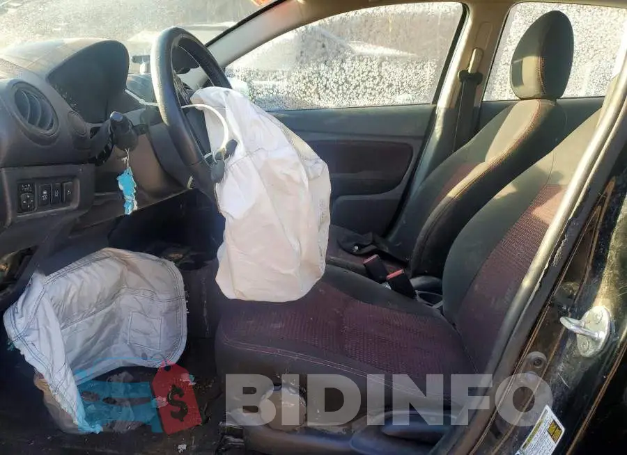 ML32FUFJ1RHF07590 Photo# 7