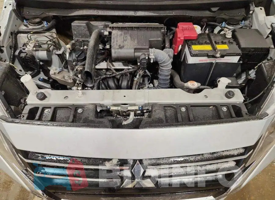 ML32FUFJ2RHF08683 Photo# 11
