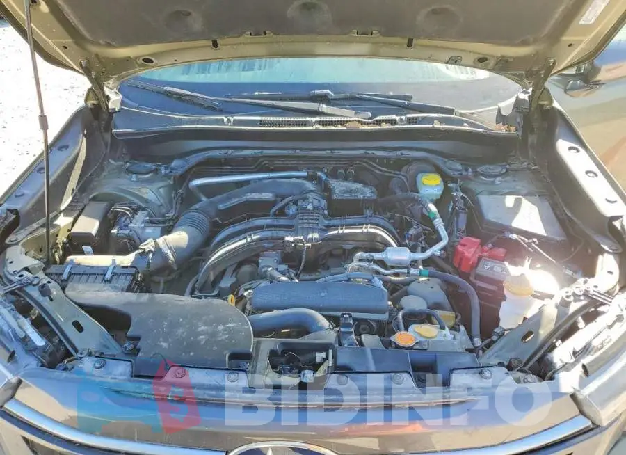 4S4SLDD62T3013613 Photo# 12