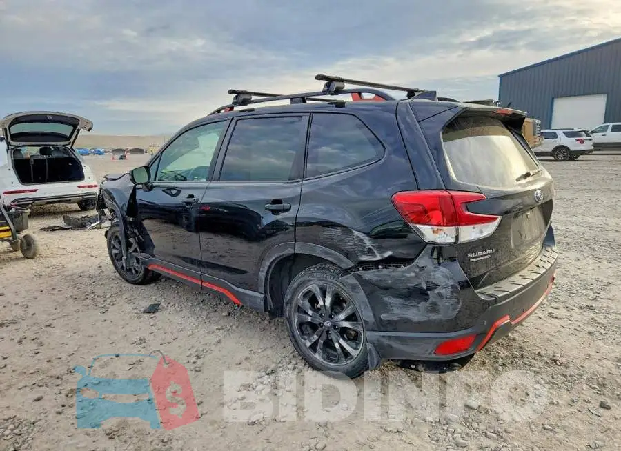 JF2SKAPC8KH455337 Photo# 2