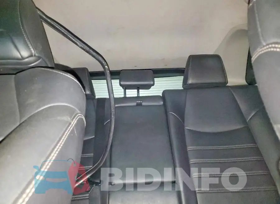 2T3A1RFV7MC210087 Photo# 10