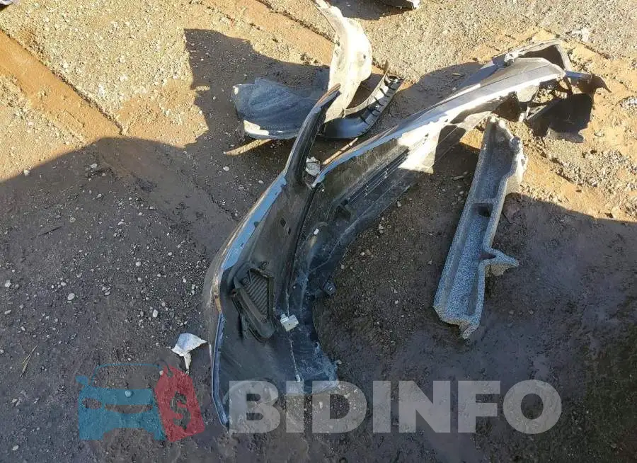 2T3B1RFV6PC389182 Photo# 12
