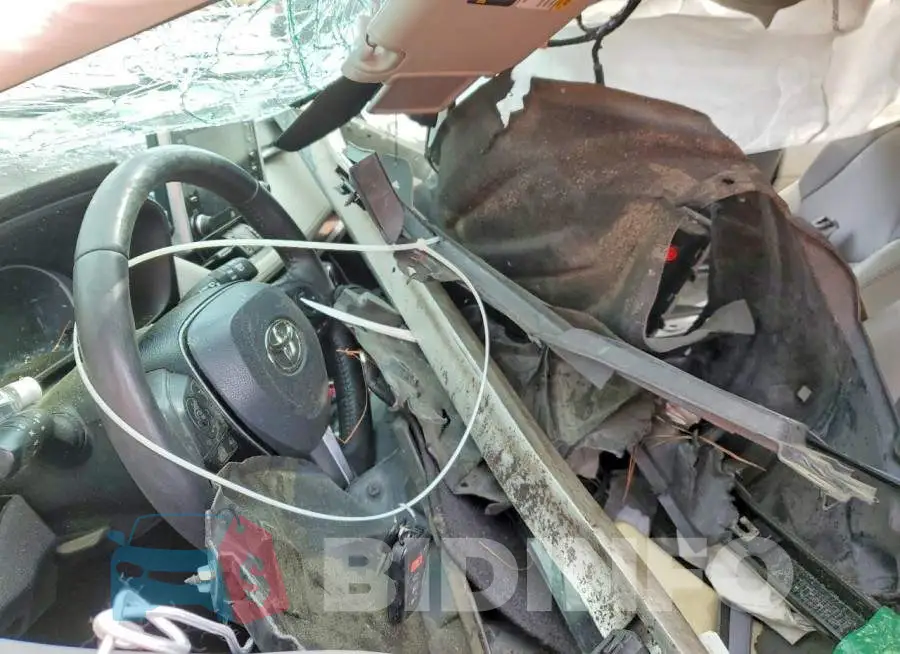 2T3DWRFV1KW018285 Photo# 7