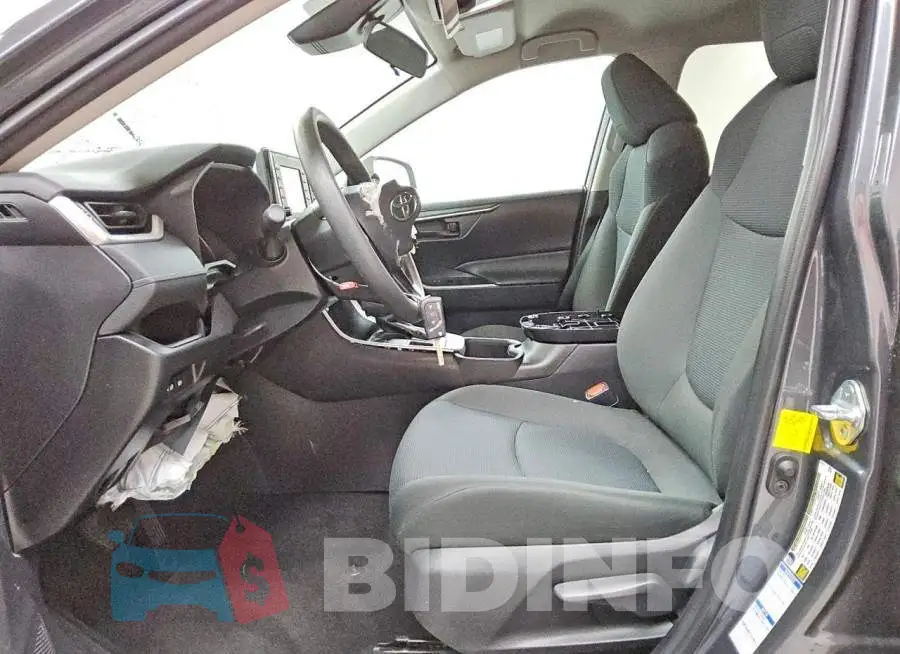 2T3F1RFV1NW298611 Photo# 7