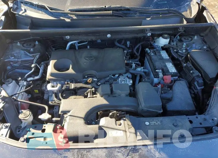 2T3F1RFV6RC395617 Photo# 12