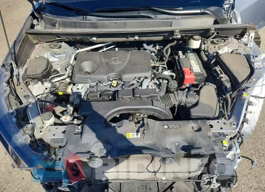 2T3H1RFV8MC150688 Photo# 12