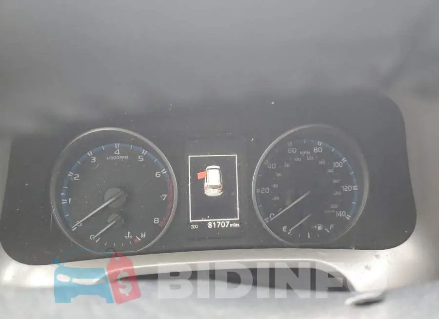 2T3RFREV2JW752536 Photo# 9