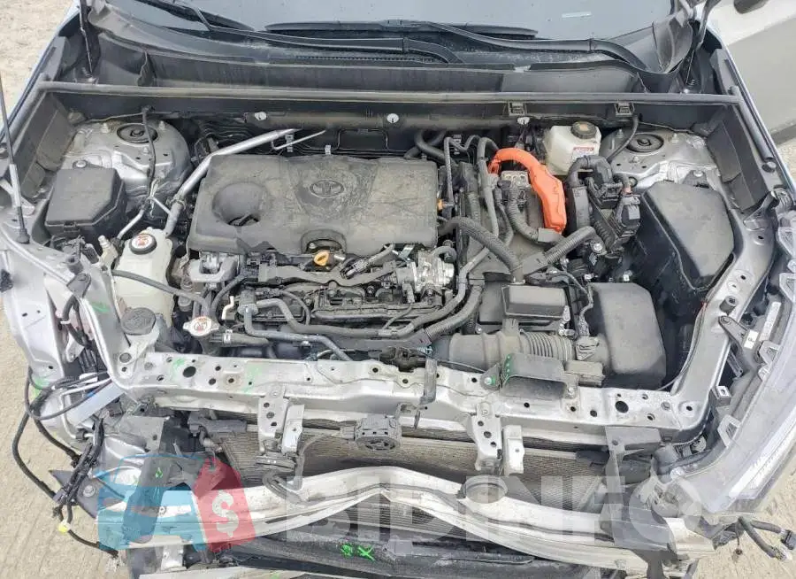 2T3T6RFV8RW049071 Photo# 12