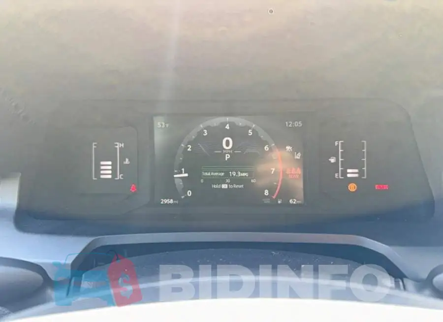 3TMLB5JN2SM180855 Photo# 8