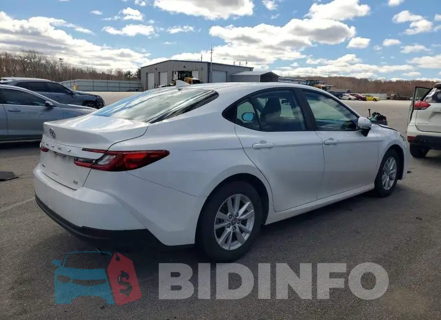 4T1DAACK4SU022771 Photo# 3