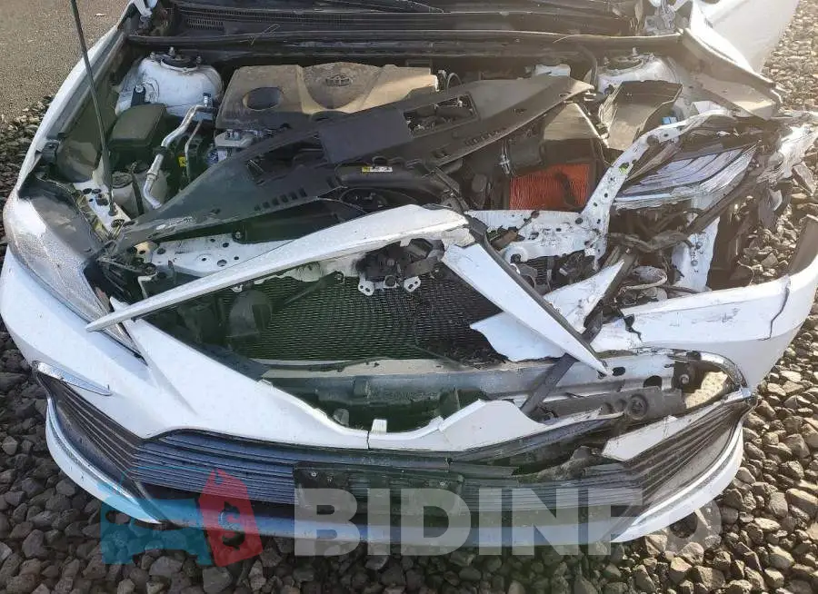 4T1F11BK4PU101097 Photo# 11