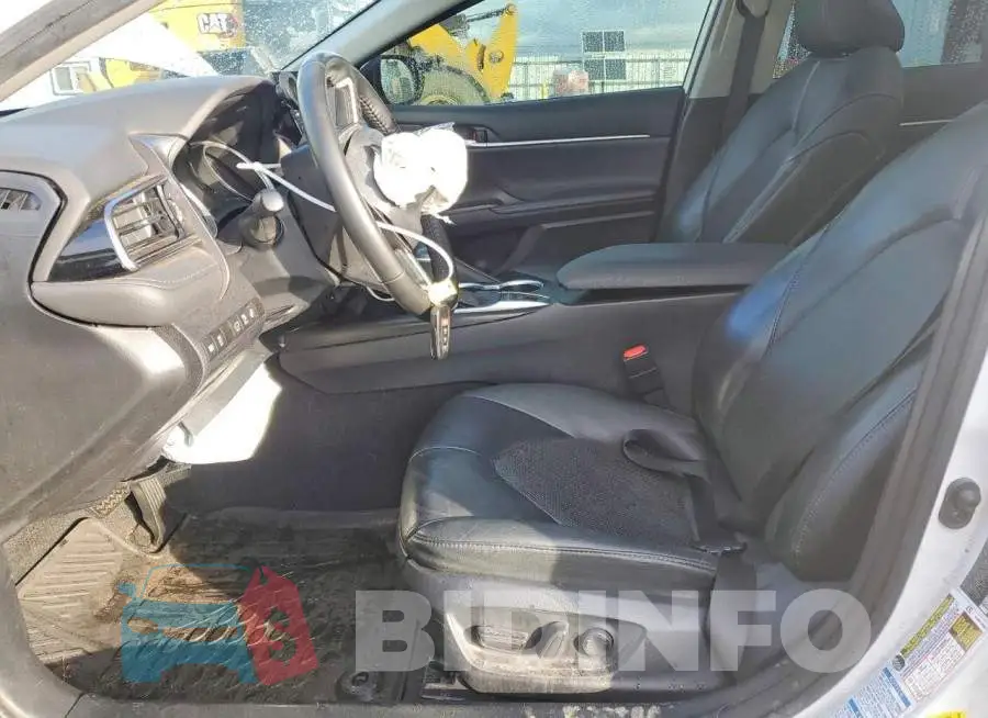 4T1F11BK4PU101097 Photo# 7