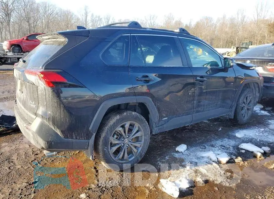 4T3B6RFV7RU159248 Photo# 3
