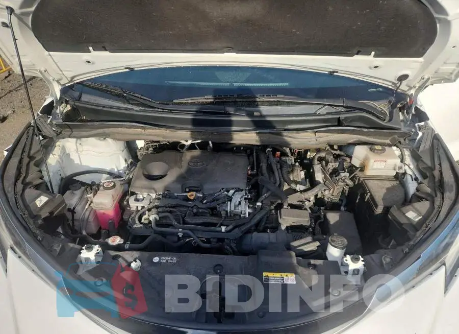 5TDXRKEC9MS032015 Photo# 12