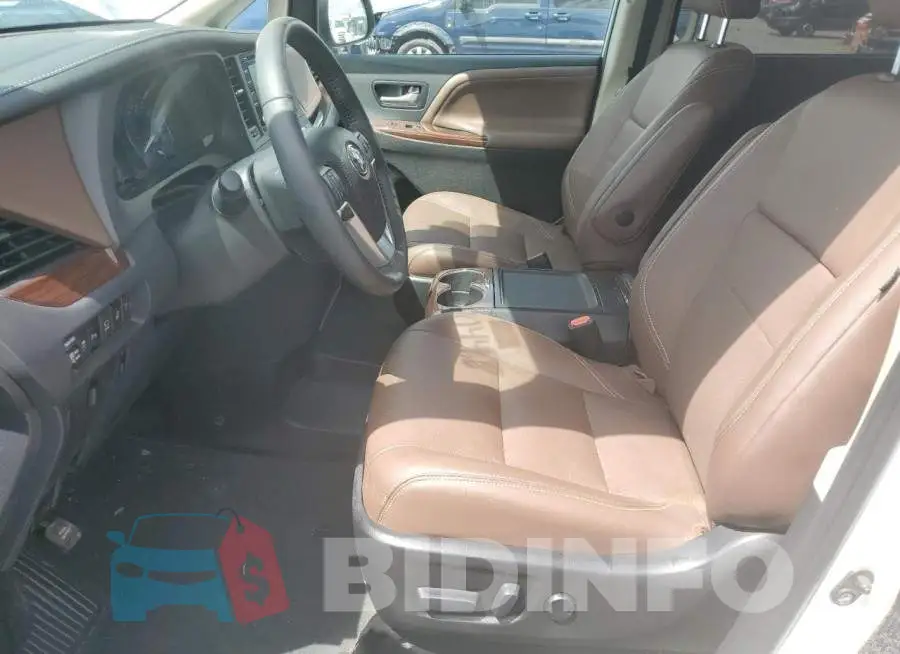 5TDYZ3DC1LS041737 Photo# 7