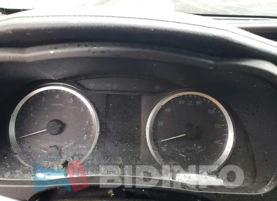 5TDZZRFH9JS236269 Photo# 9