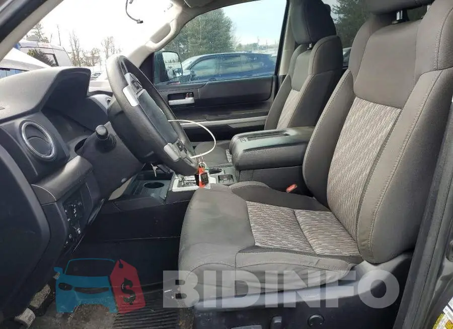 5TFDY5F17LX904334 Photo# 7