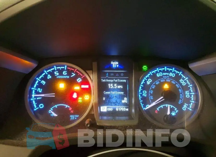 5TFDZ5BN1MX066454 Photo# 9
