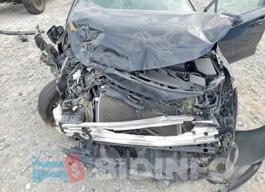 5YFB4MDE5RP145922 Photo# 11