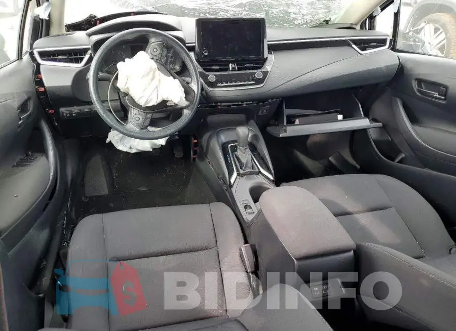 5YFB4MDE5RP145922 Photo# 8