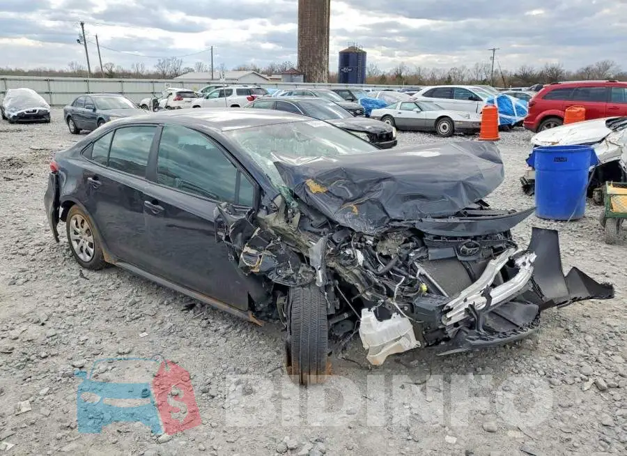 5YFB4MDE5RP145922 Photo# 4