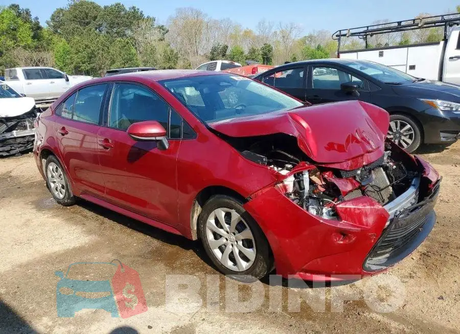 5YFB4MDE6RP094947 Photo# 4