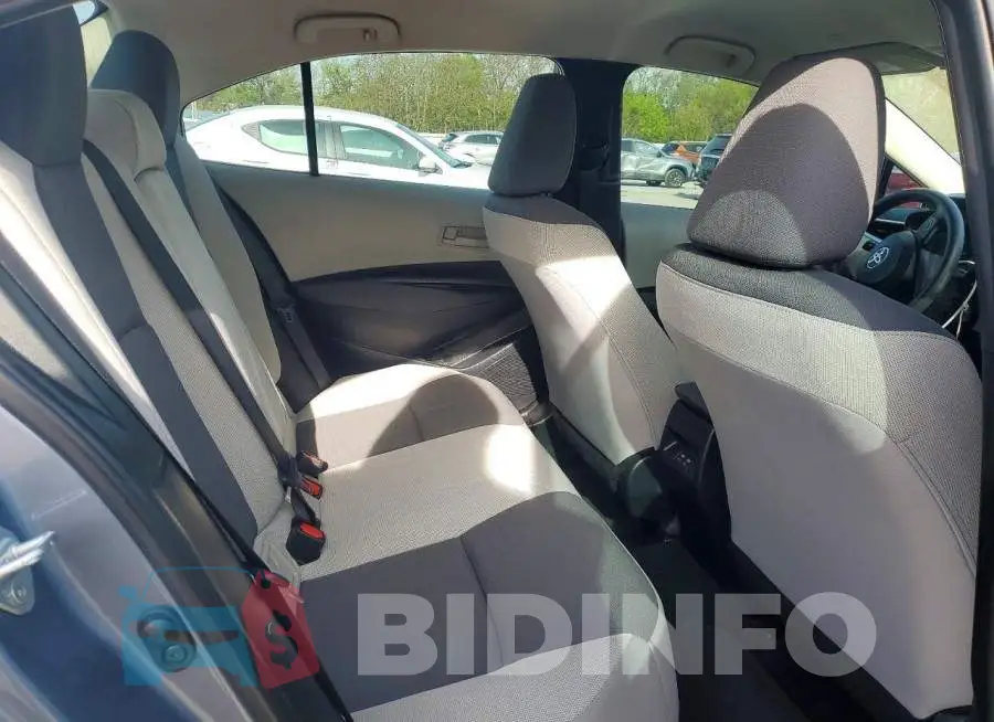 5YFB4MDE6RP190027 Photo# 10