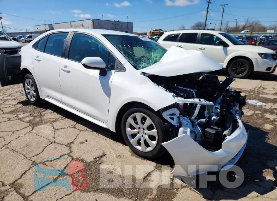 5YFB4MDE6SP334228 Photo# 4