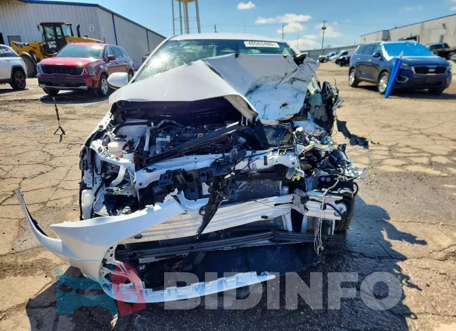 5YFB4MDE6SP334228 Photo# 5