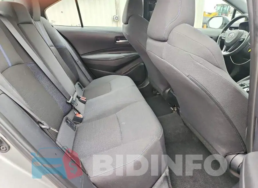 5YFS4MCE8NP132917 Photo# 10